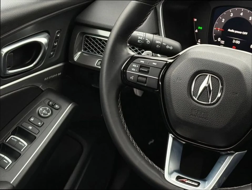 2024 Acura Integra 5th Gen - Image 19 of 19