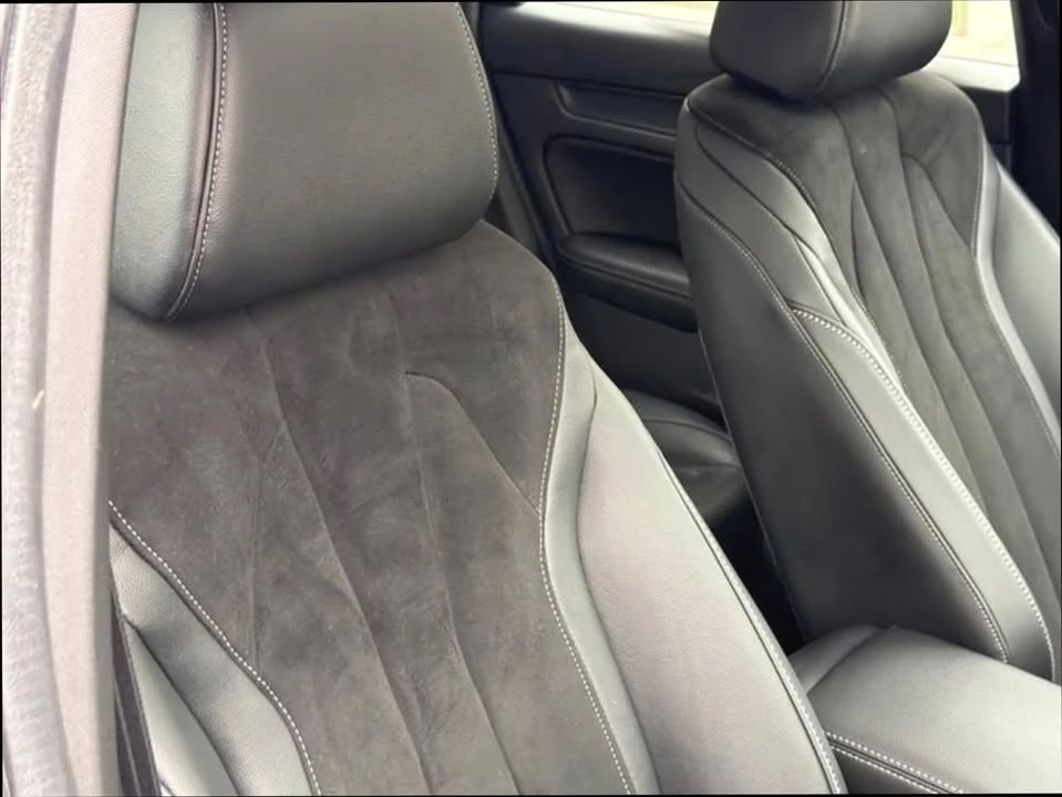 2024 Acura Integra 5th Gen - Image 9 of 19