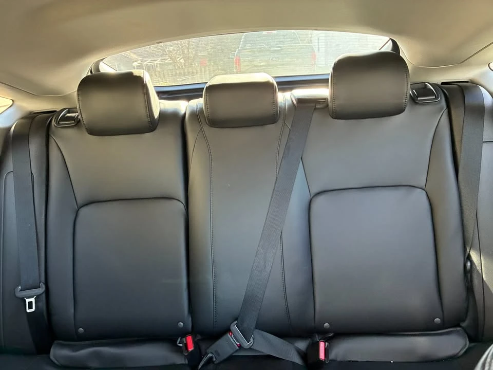 2024 Acura Integra 5th Gen - Image 10 of 11