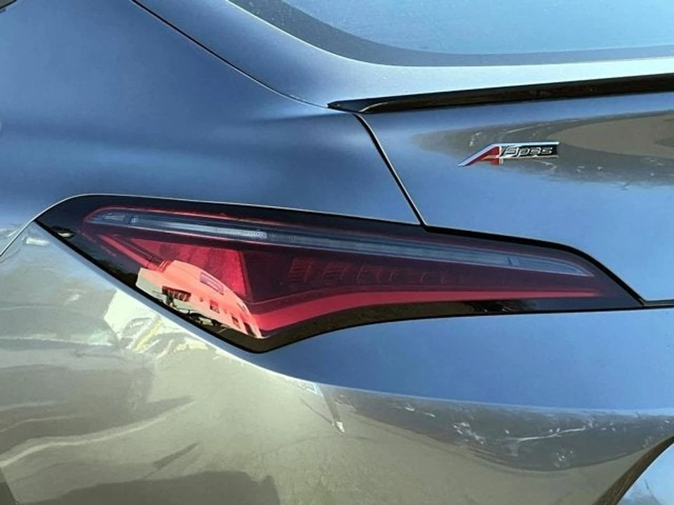 2024 Acura Integra 5th Gen - Image 9 of 10