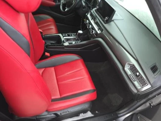 2024 Acura Integra 5th Gen - Image 18 of 20