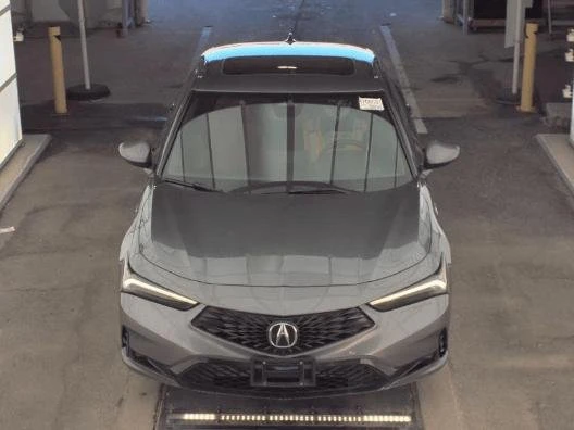 2024 Acura Integra 5th Gen - Image 6 of 20
