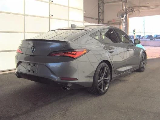 2024 Acura Integra 5th Gen - Image 3 of 20