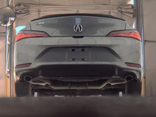 2024 Acura Integra 5th Gen - Image 8 of 20