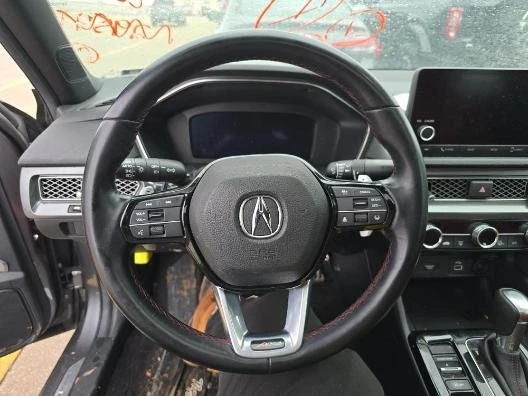 2024 Acura Integra 5th Gen - Image 16 of 20