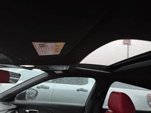 2024 Acura Integra 5th Gen - Image 11 of 20