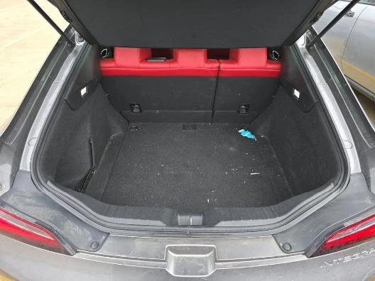 2024 Acura Integra 5th Gen - Image 10 of 20