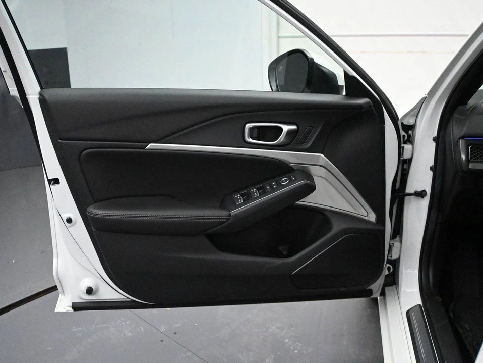 2024 Acura Integra 5th Gen - Image 10 of 10