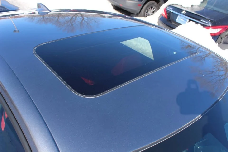 2024 Acura Integra 5th Gen - Image 11 of 20