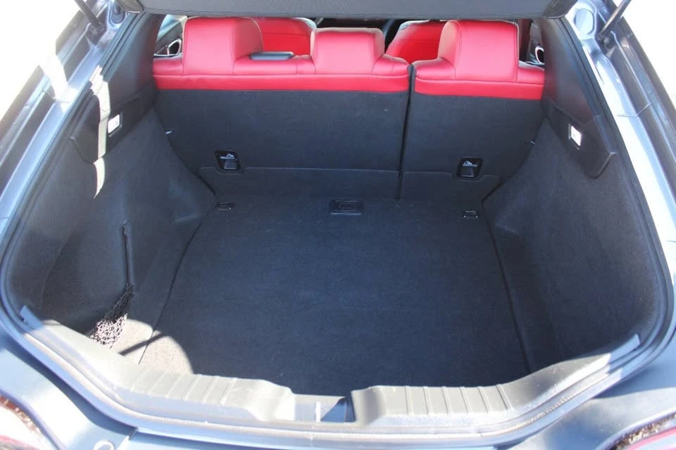2024 Acura Integra 5th Gen - Image 18 of 20