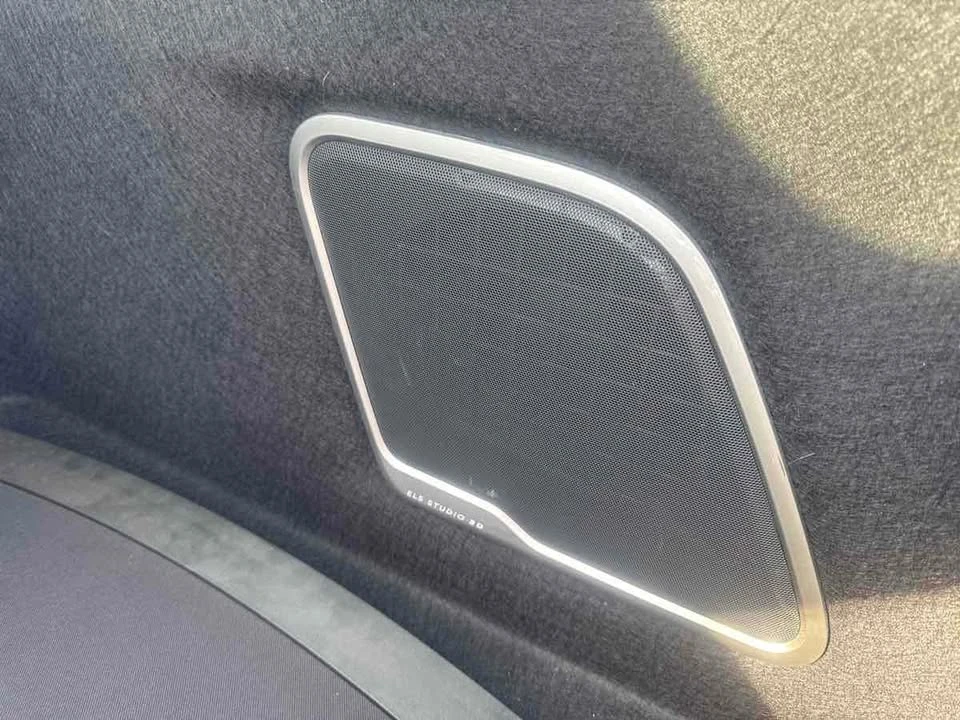 2024 Acura Integra 5th Gen - Image 14 of 20