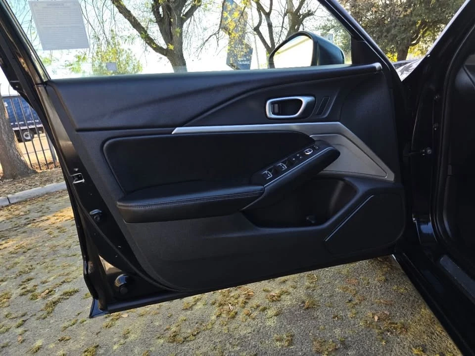 2024 Acura Integra 5th Gen - Image 17 of 20