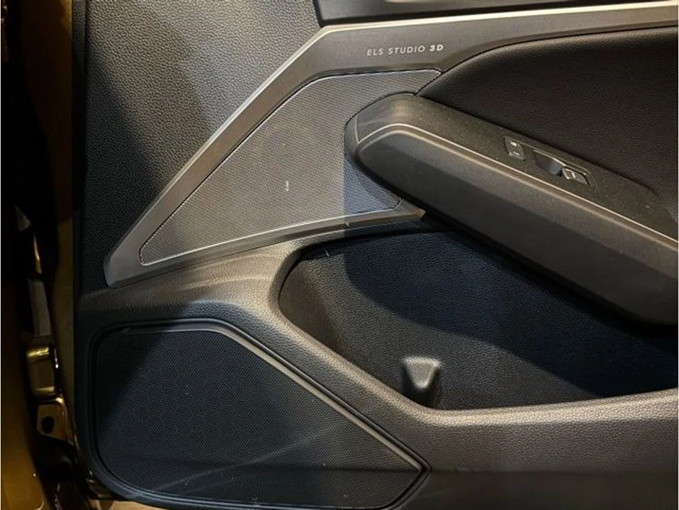 2024 Acura Integra 5th Gen - Image 6 of 20