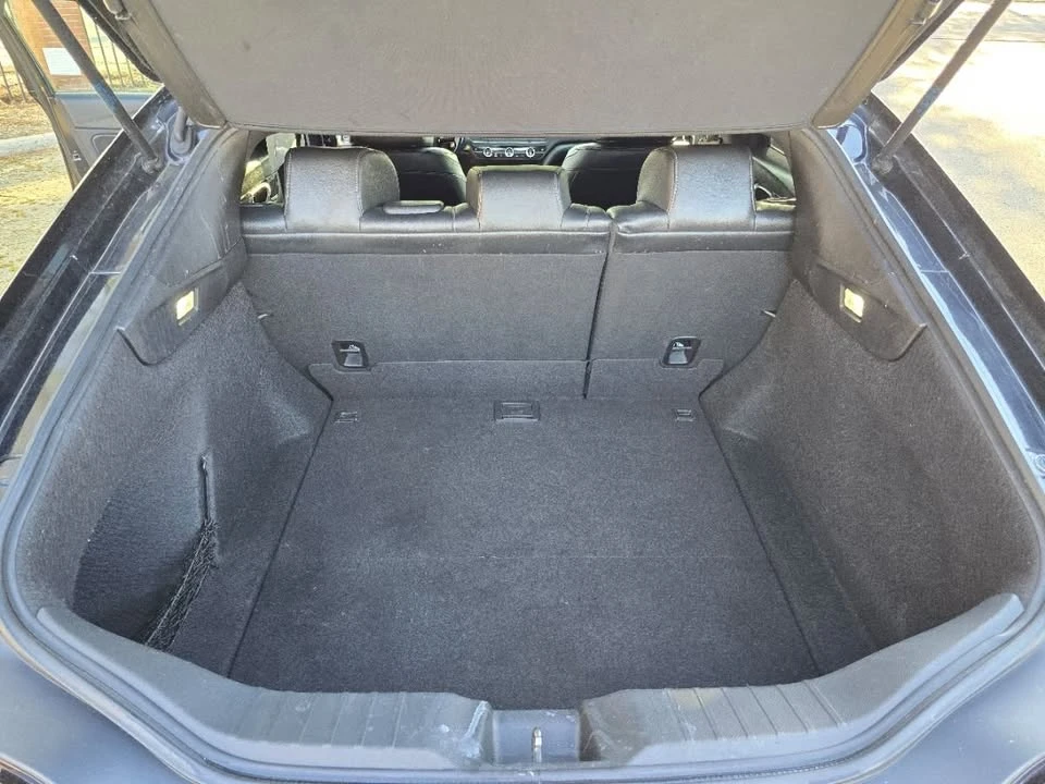 2024 Acura Integra 5th Gen - Image 6 of 20