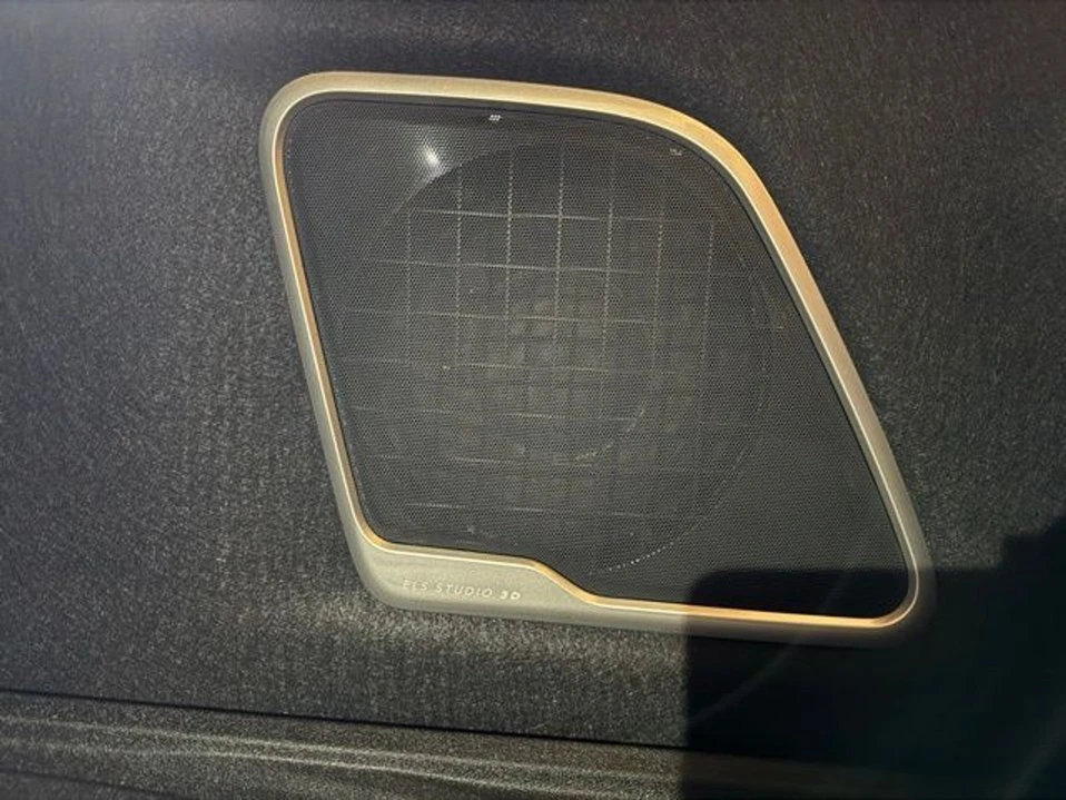 2024 Acura Integra 5th Gen - Image 7 of 20