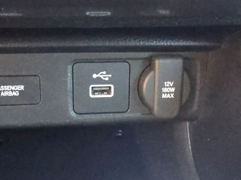 2024 Acura Integra 5th Gen - Image 8 of 20