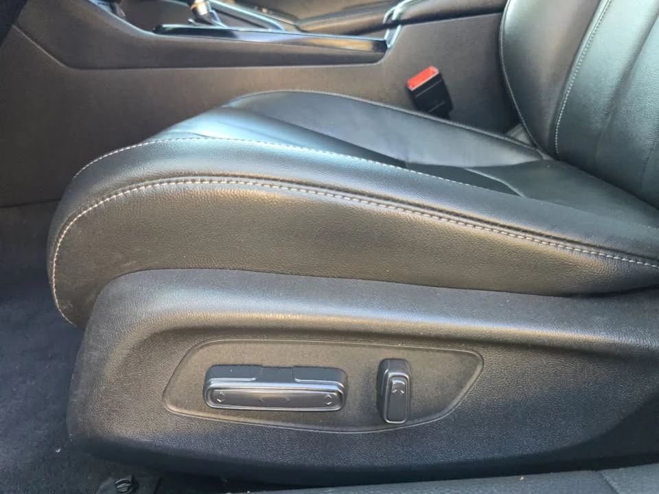 2024 Acura Integra 5th Gen - Image 5 of 20