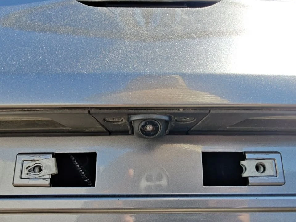 2024 Acura Integra 5th Gen - Image 9 of 20