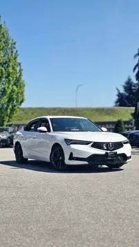 2024 Acura Integra Elite A-Spec