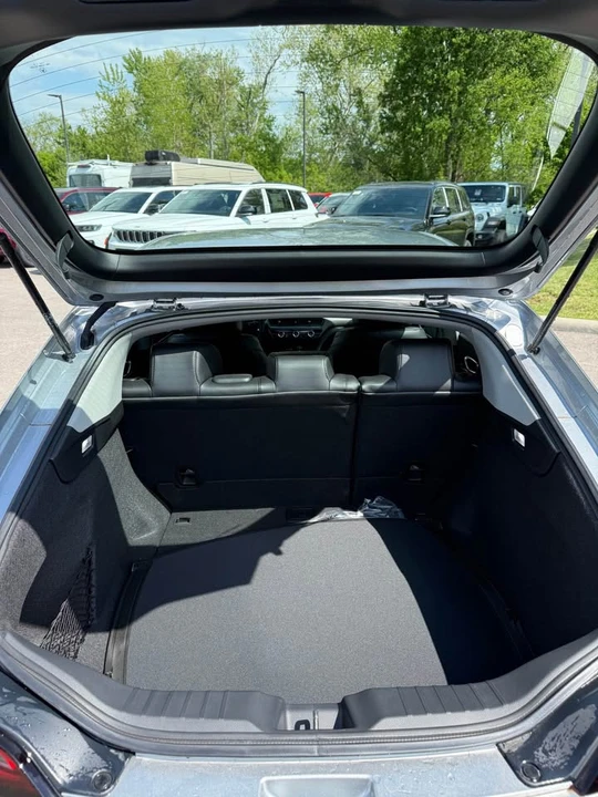2024 Acura Integra 5th Gen - Image 3 of 8