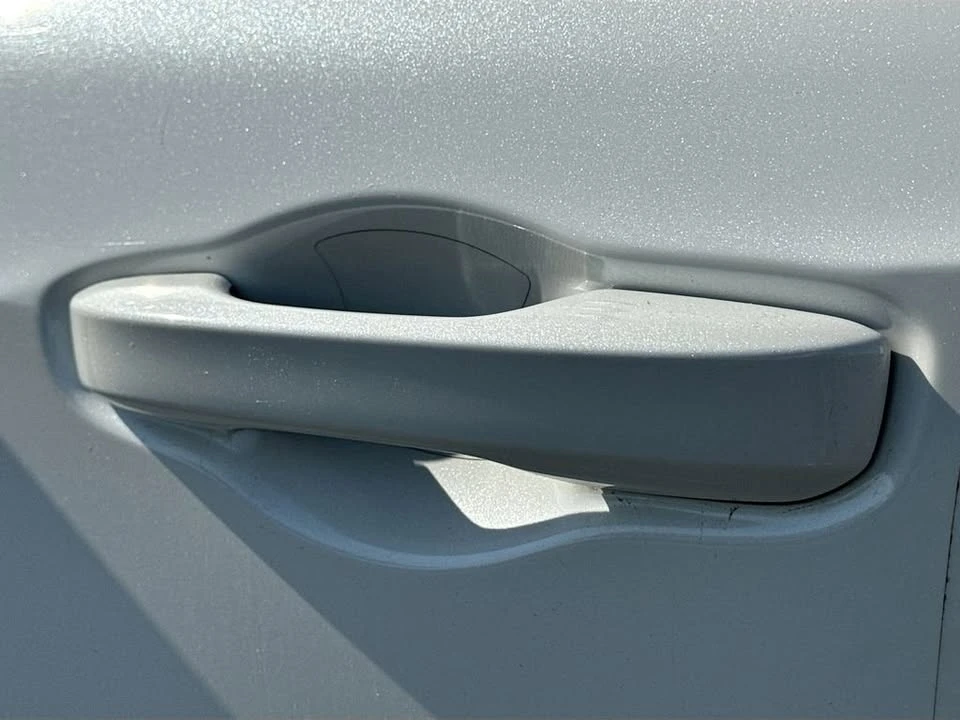 2024 Acura Integra 5th Gen - Image 15 of 20