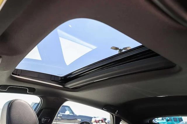 2024 Acura Integra 5th Gen - Image 9 of 10
