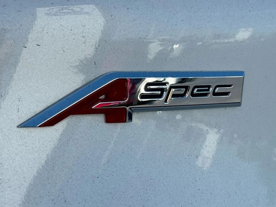 2024 Acura Integra 5th Gen - Image 11 of 20