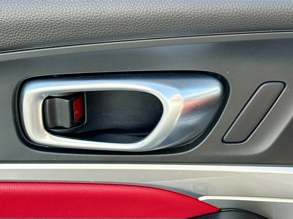 2024 Acura Integra 5th Gen - Image 20 of 20