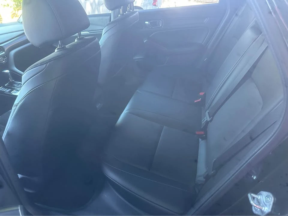 2024 Acura Integra 5th Gen - Image 10 of 13