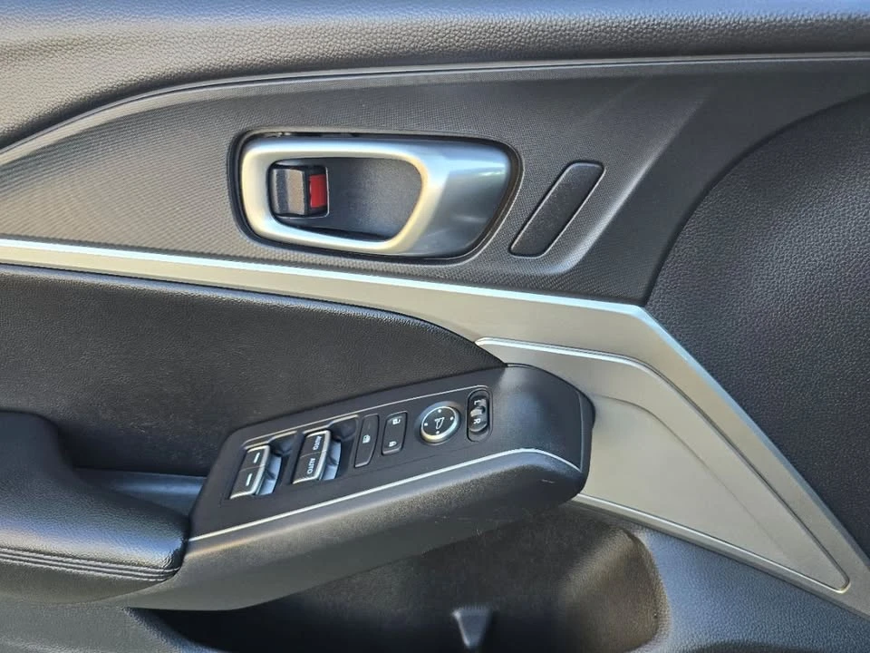 2024 Acura Integra 5th Gen - Image 20 of 20