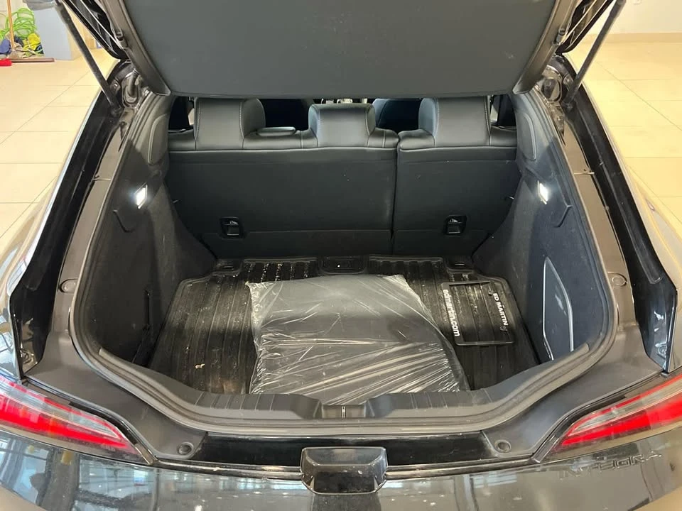 2024 Acura Integra 5th Gen - Image 6 of 18