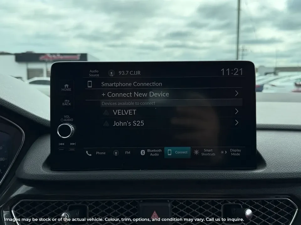 2024 Acura Integra 5th Gen - Image 20 of 20