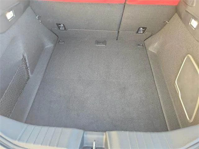 2024 Acura Integra 5th Gen - Image 11 of 12