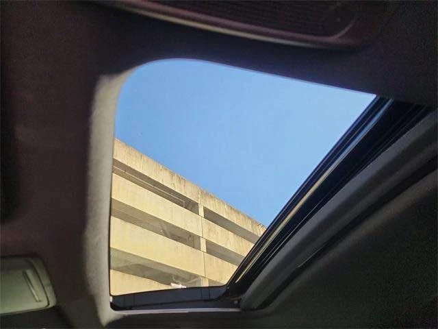 2024 Acura Integra 5th Gen - Image 7 of 12