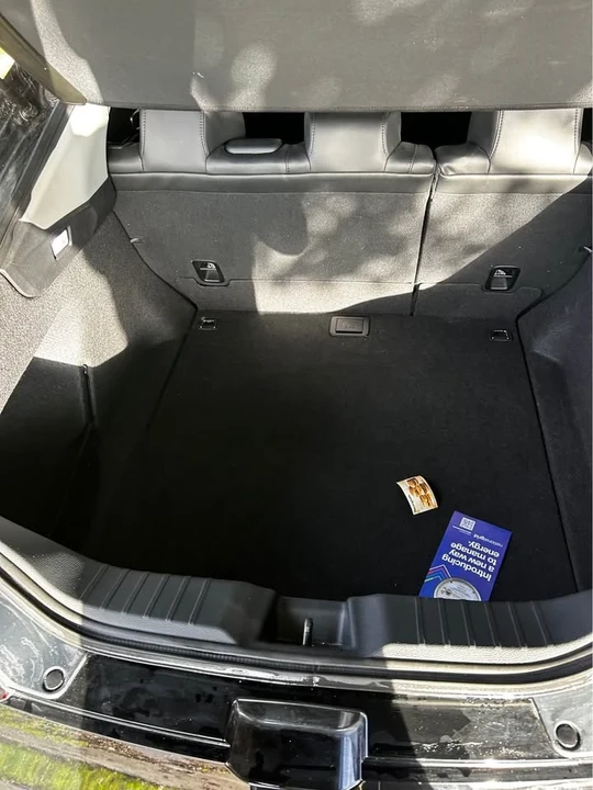 2024 Acura Integra 5th Gen - Image 15 of 15