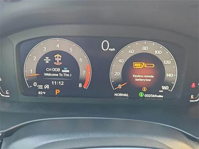 2024 Acura Integra 5th Gen - Image 6 of 12