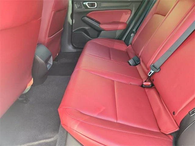 2024 Acura Integra 5th Gen - Image 10 of 12