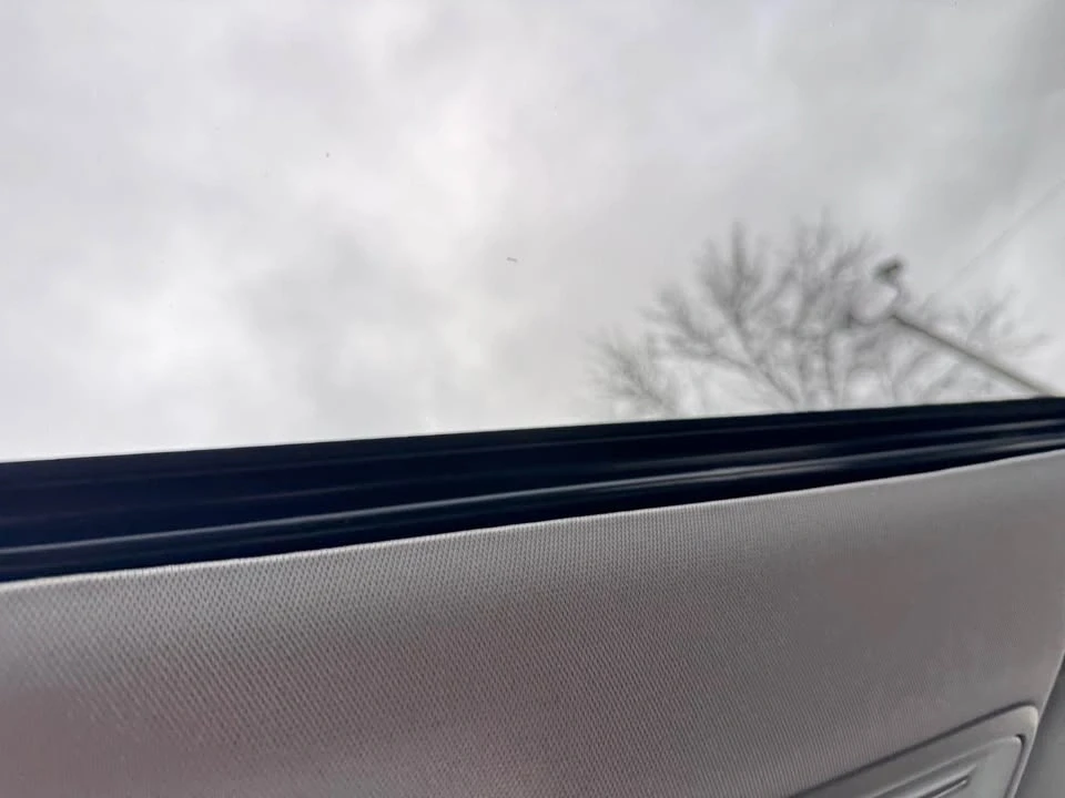 2024 Acura Integra 5th Gen - Image 20 of 20
