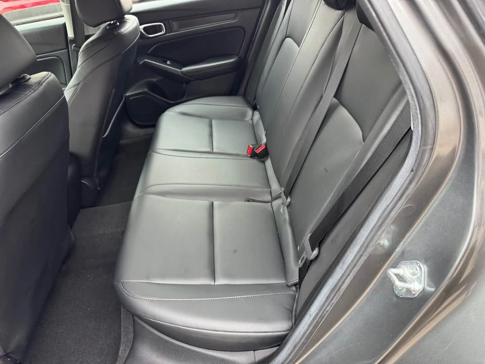2024 Acura Integra 5th Gen - Image 11 of 20