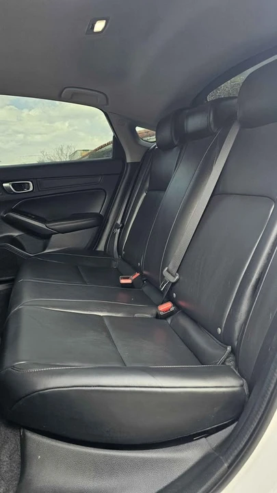 2024 Acura Integra 5th Gen - Image 10 of 11