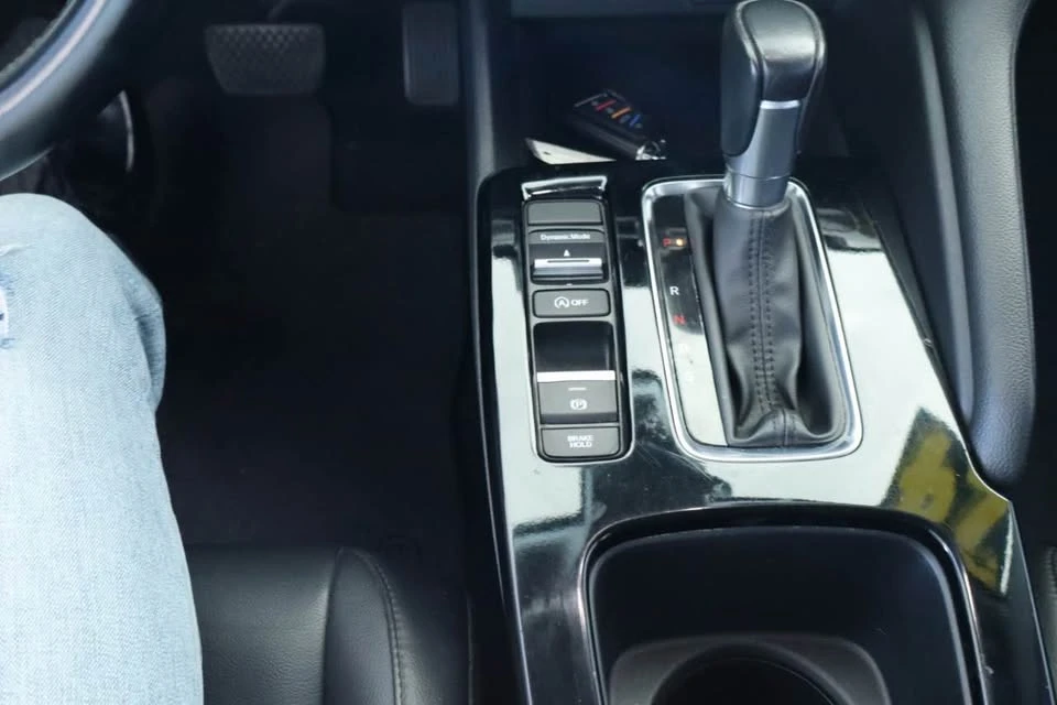 2024 Acura Integra 5th Gen - Image 10 of 15