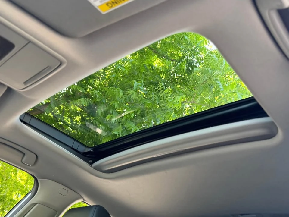 2024 Acura Integra 5th Gen - Image 19 of 20