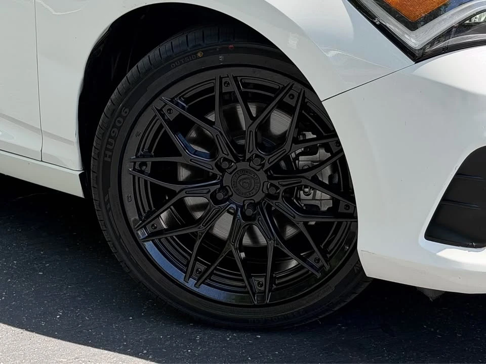 2024 Acura Integra 5th Gen - Image 10 of 20