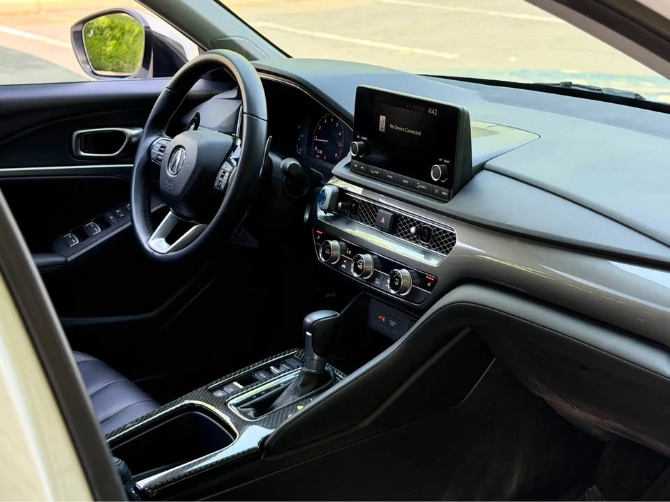 2024 Acura Integra 5th Gen - Image 20 of 20