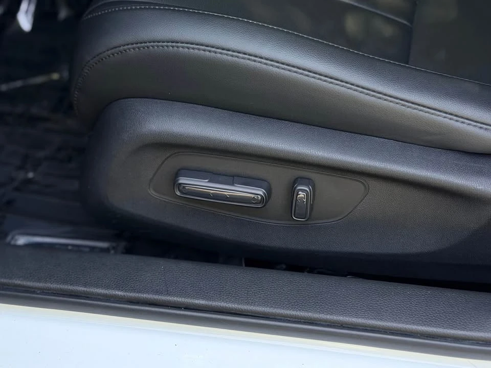 2024 Acura Integra 5th Gen - Image 18 of 20