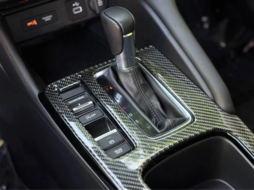 2024 Acura Integra 5th Gen - Image 15 of 20