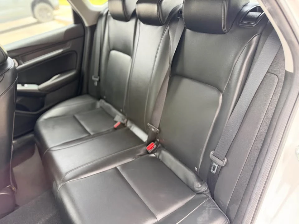 2024 Acura Integra 5th Gen - Image 12 of 13
