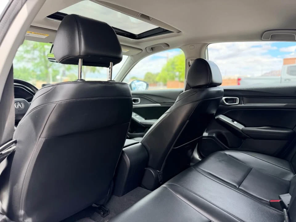 2024 Acura Integra 5th Gen - Image 13 of 13