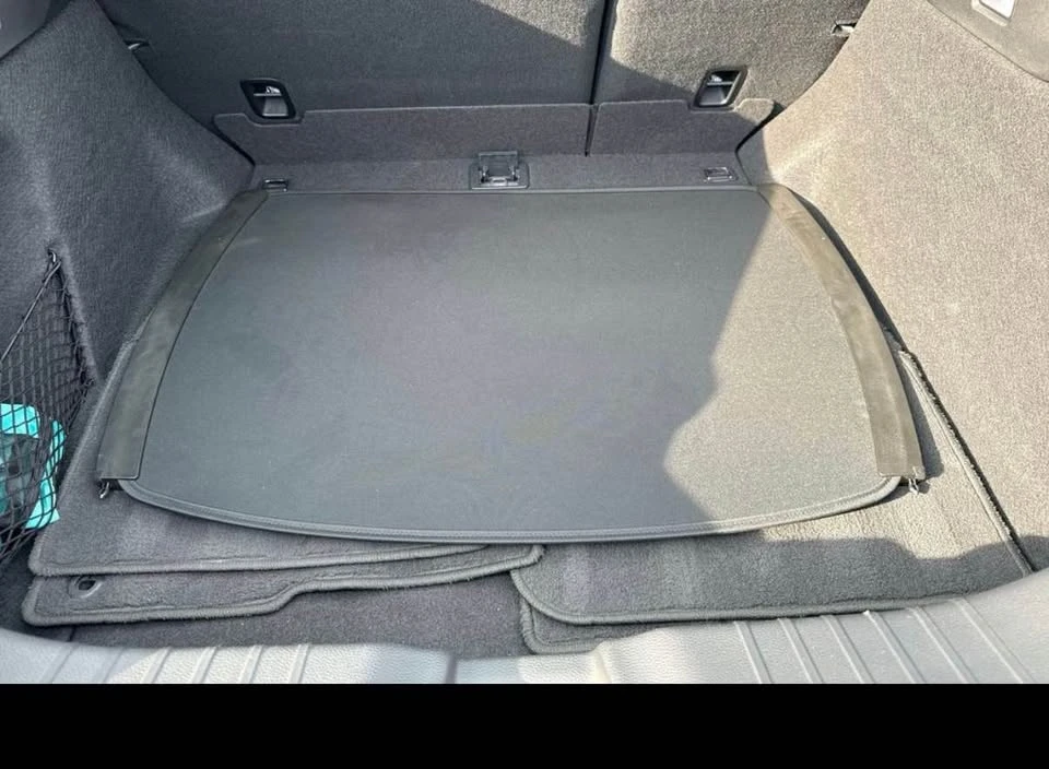 2024 Acura Integra 5th Gen - Image 6 of 12