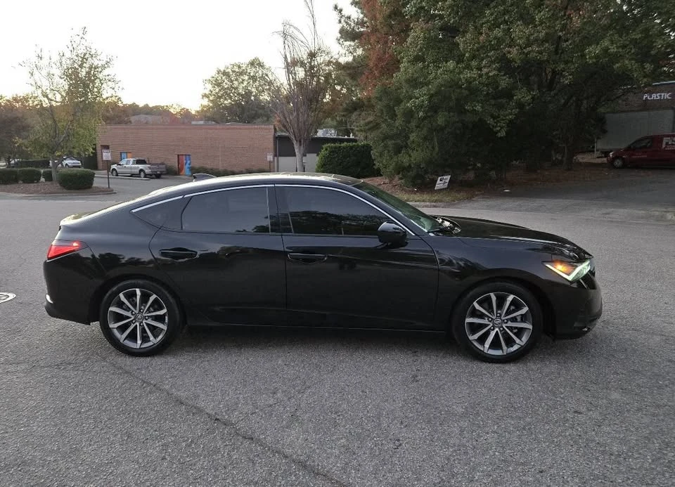 2024 Acura Integra 5th Gen - Image 7 of 16
